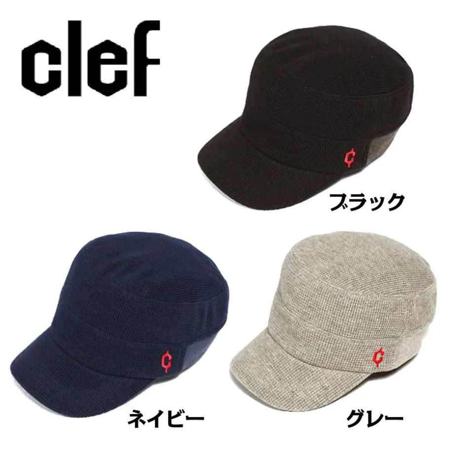 5e9ea3d95157625be1c60b87