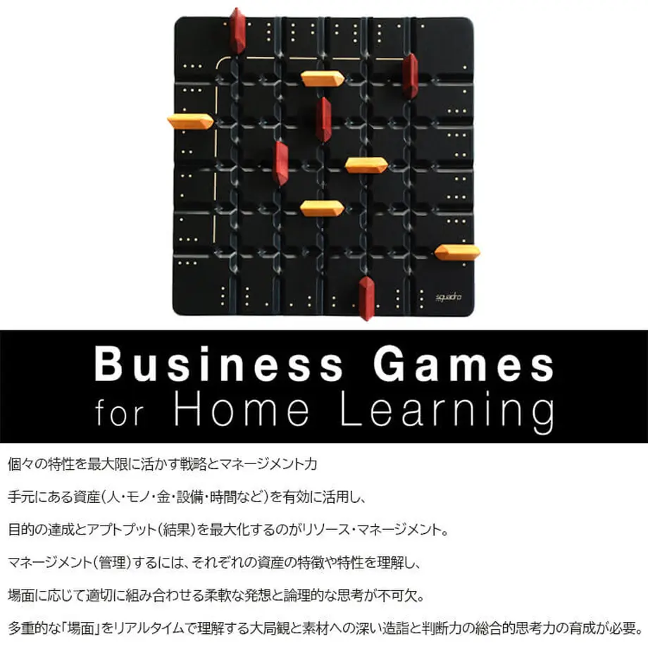6074e24cd263f021c817c44d