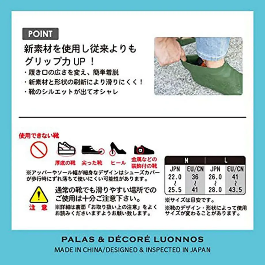 60a6664850a48a697284dc8d