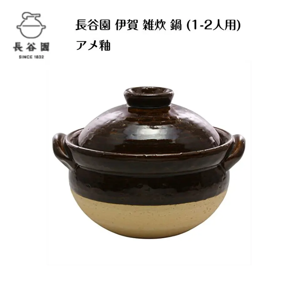 6371d7edba62e044236f1d30