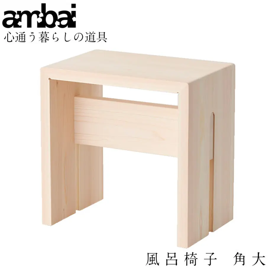 5fd7745f8a45720dc8d27ed4