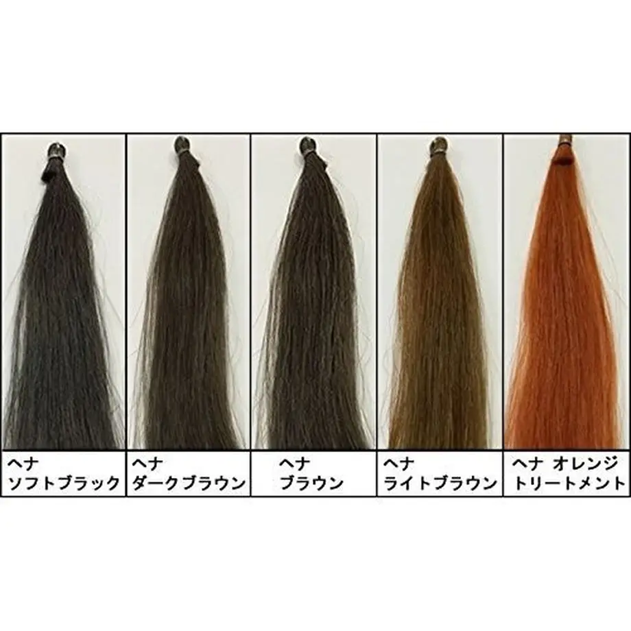 5daa31264813735e03065de5