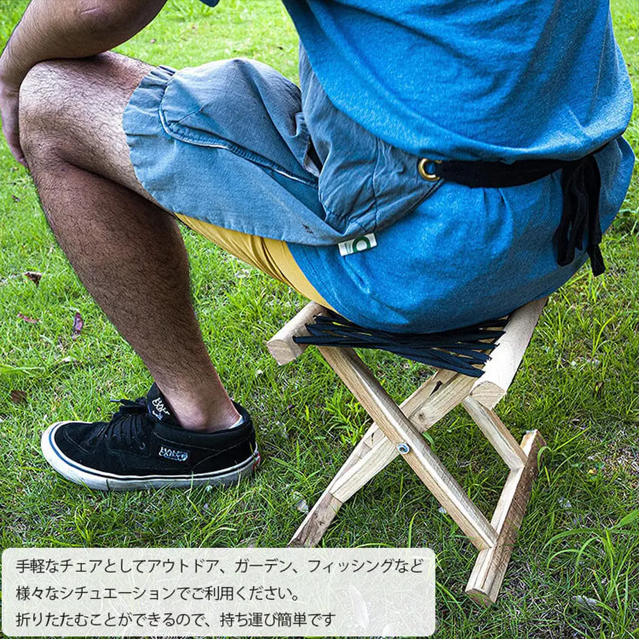 606fc52bd263f072419b11b3