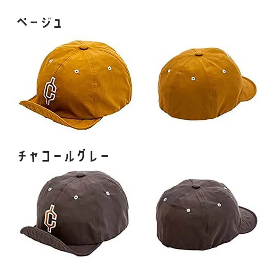 60b5eced7c42ee6ca904a421