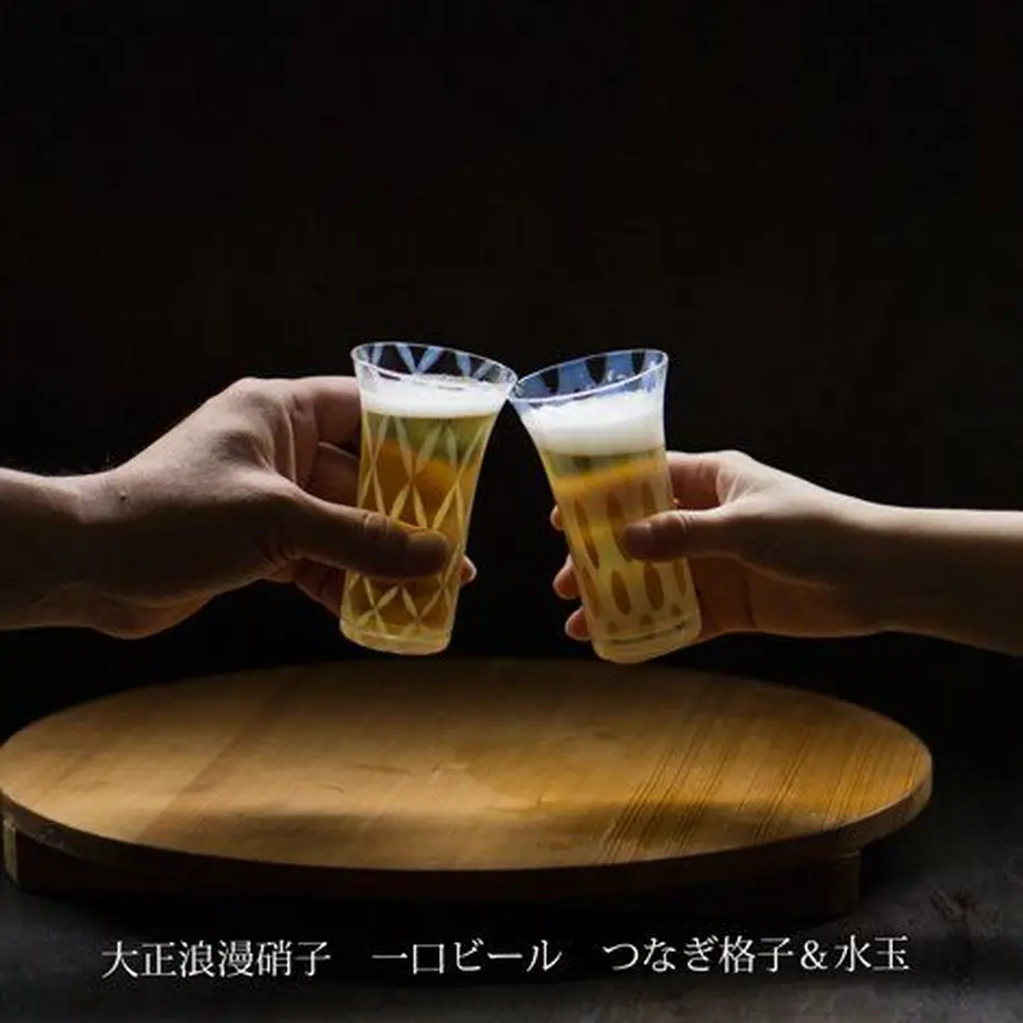 627d25e67d1161207e2f562e