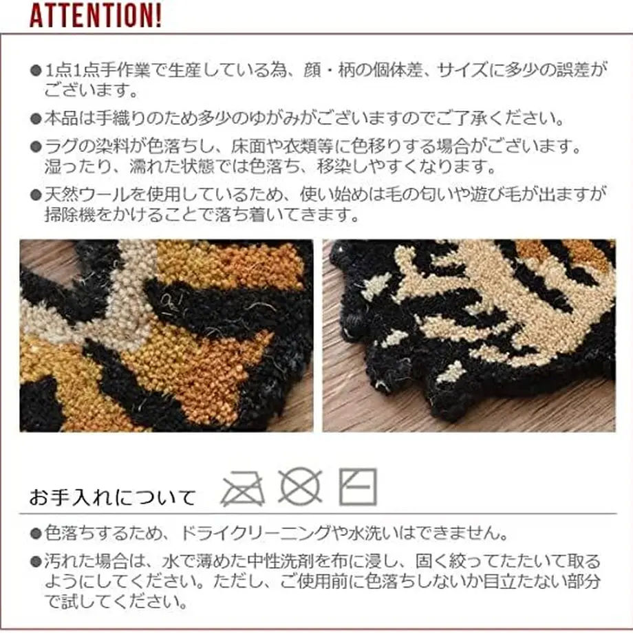 6371ba3a211ac308228ac15d