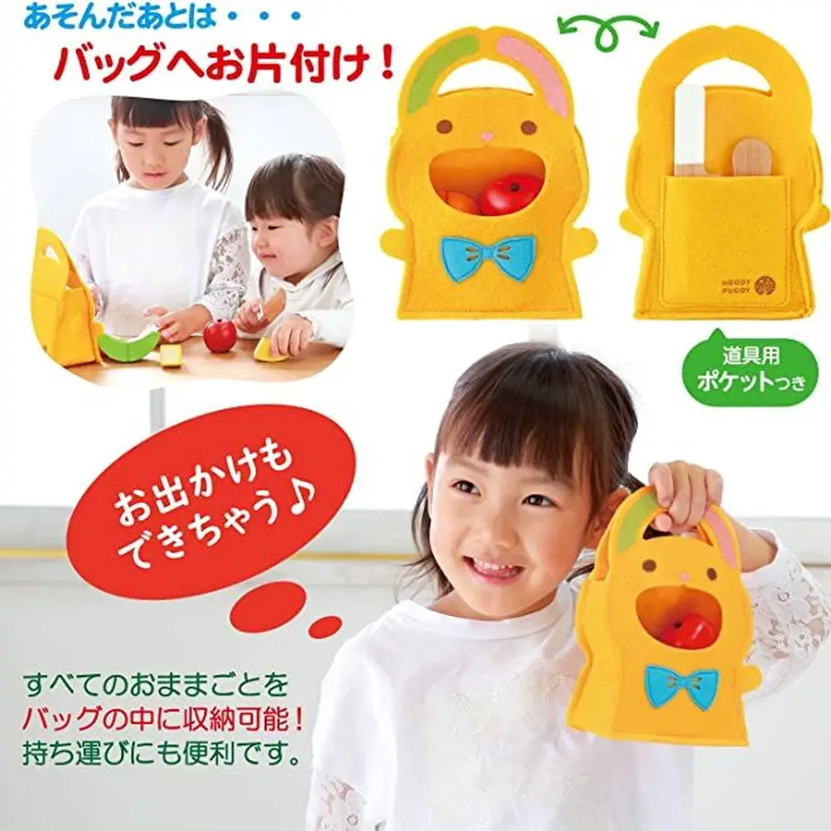 6371e1d6f51973125cd3c682