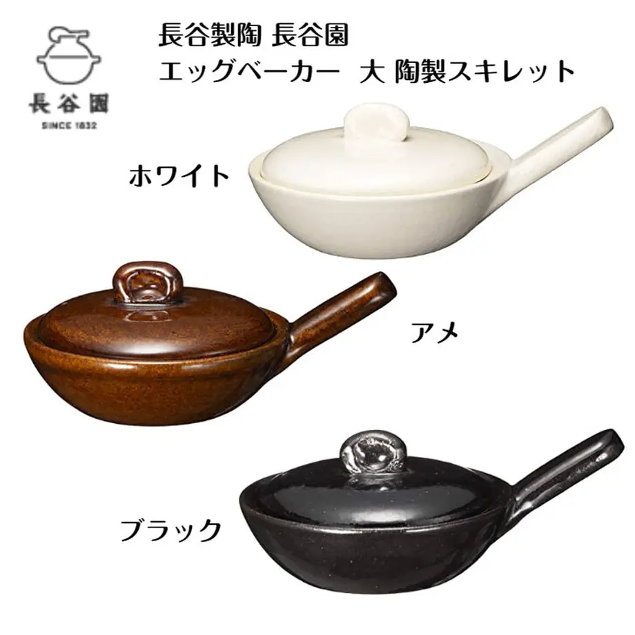 6371d28d211ac322f2b1657f