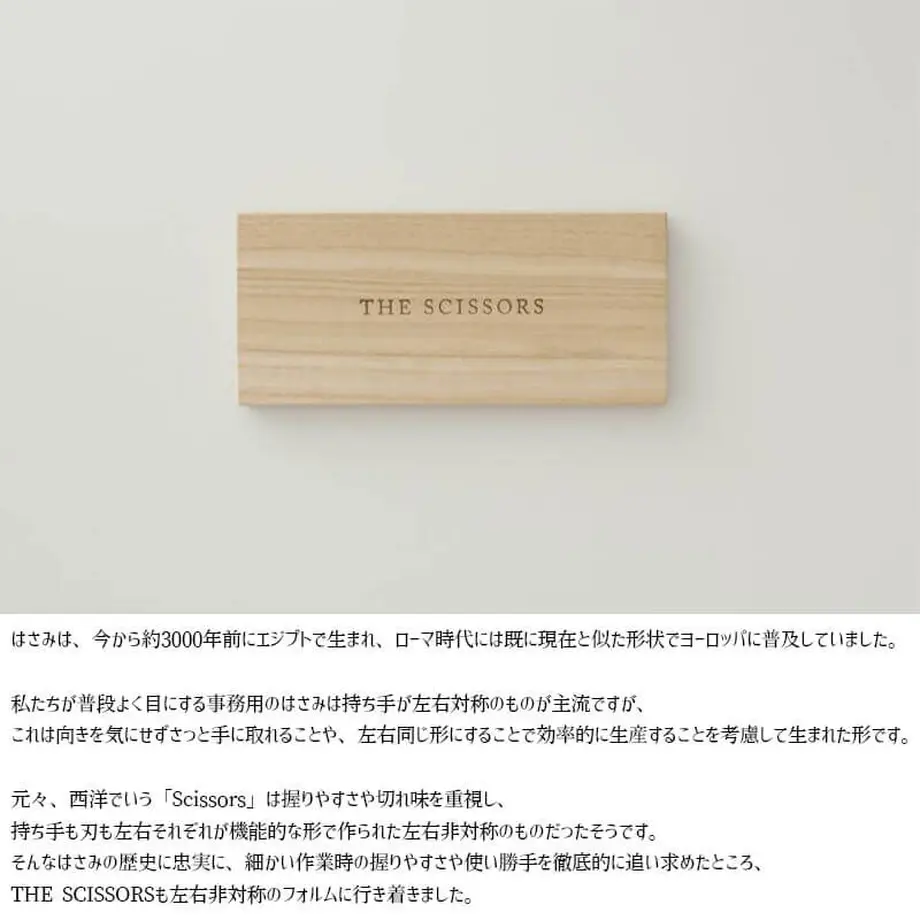 615ec070edf49f71b3bdf3b9