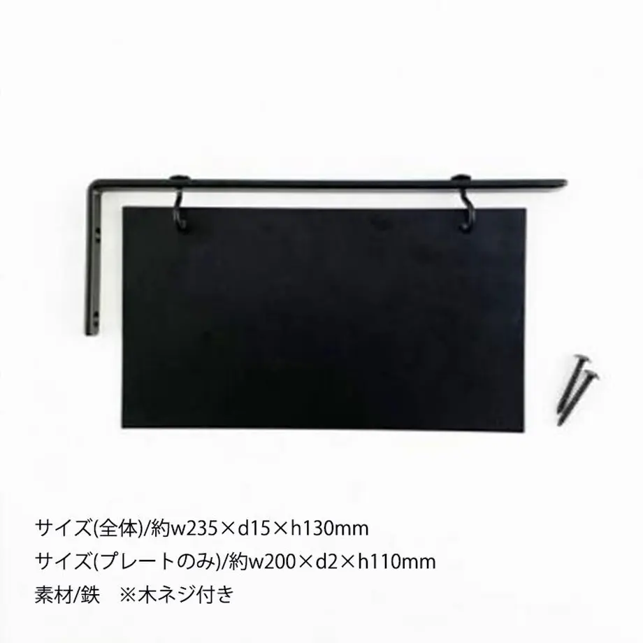 5f4ca460afaa9d69fa420be3