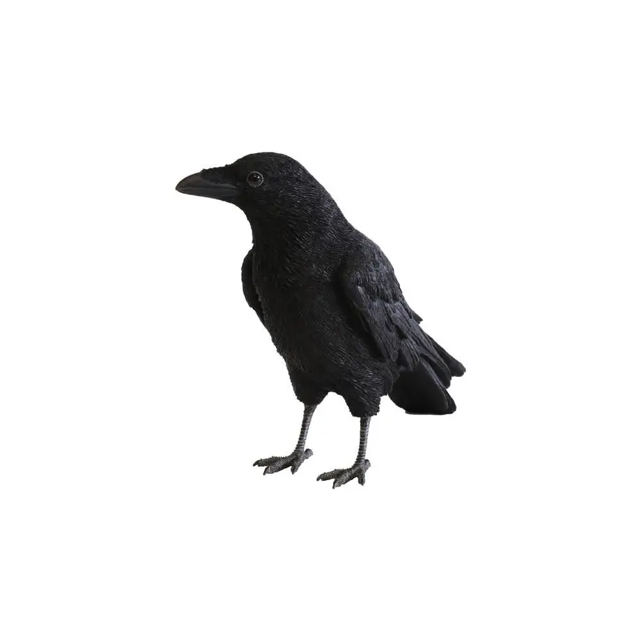 608bfd24f3c5e75b6c401071
