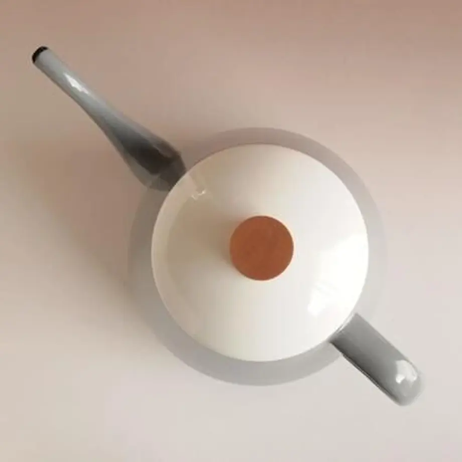 6371e50b4292bf0ac06e7296
