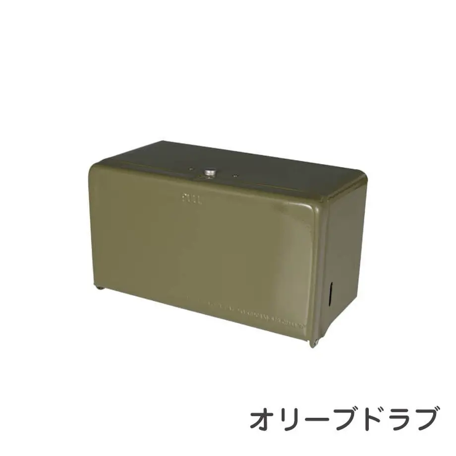 61b9de1cd26fa559aec959a1