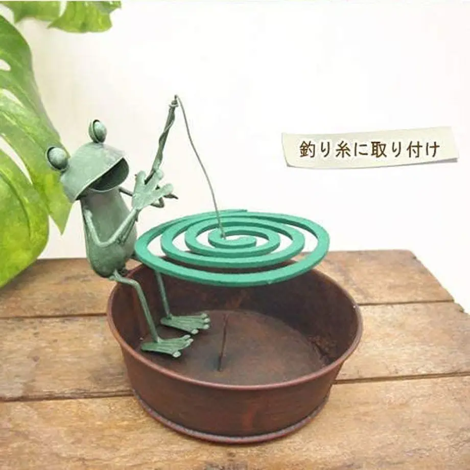 60fd3d890536243ceb734212