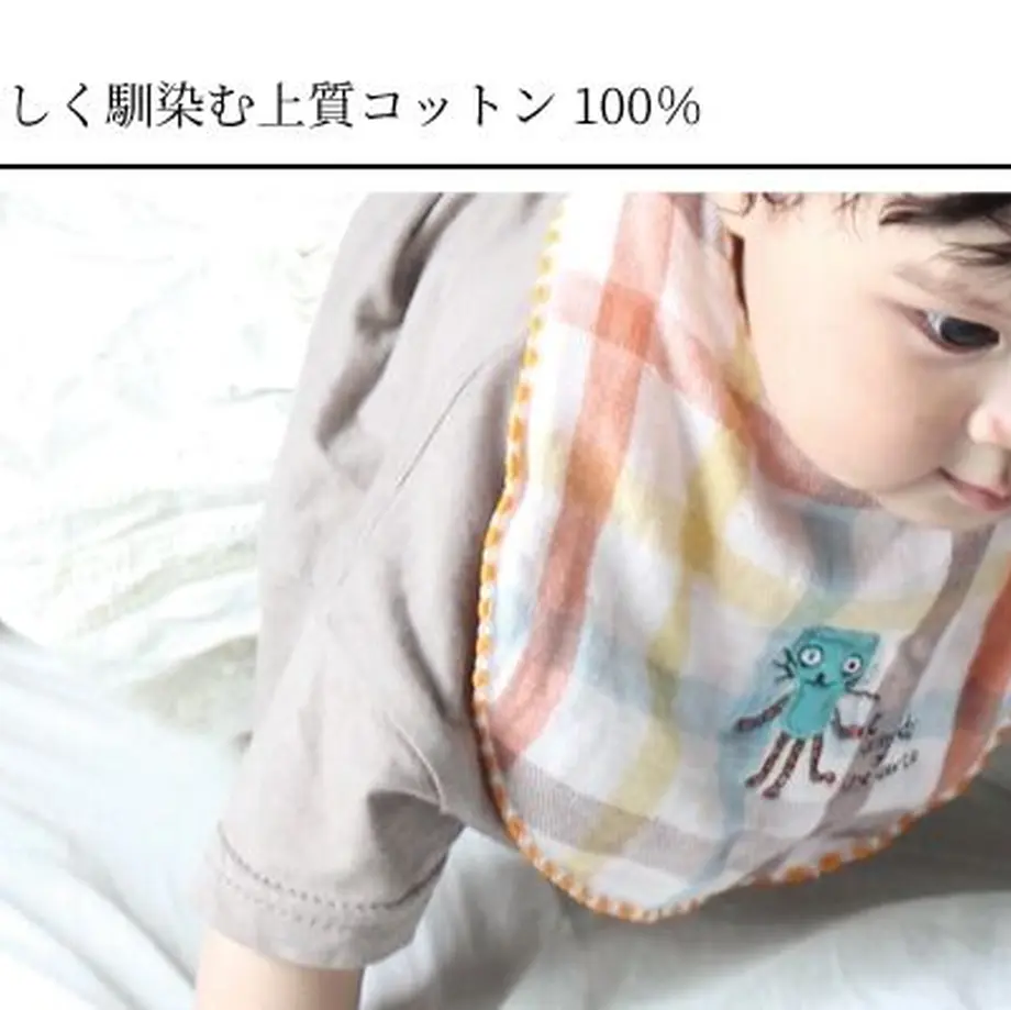 6371888f211ac34ba9c967c4
