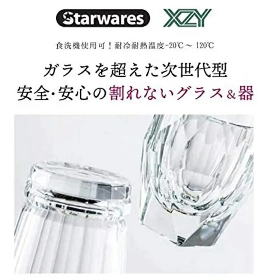 6371aa33211ac33866183ece