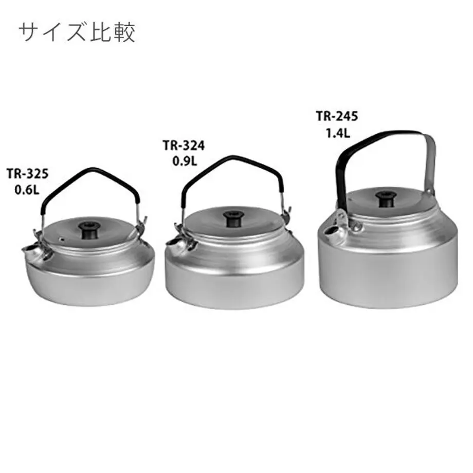 60bb7b90a875533aa05be9c7