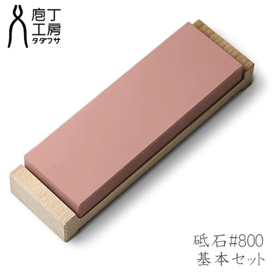 620d169bdd8d393a14e1ccc4