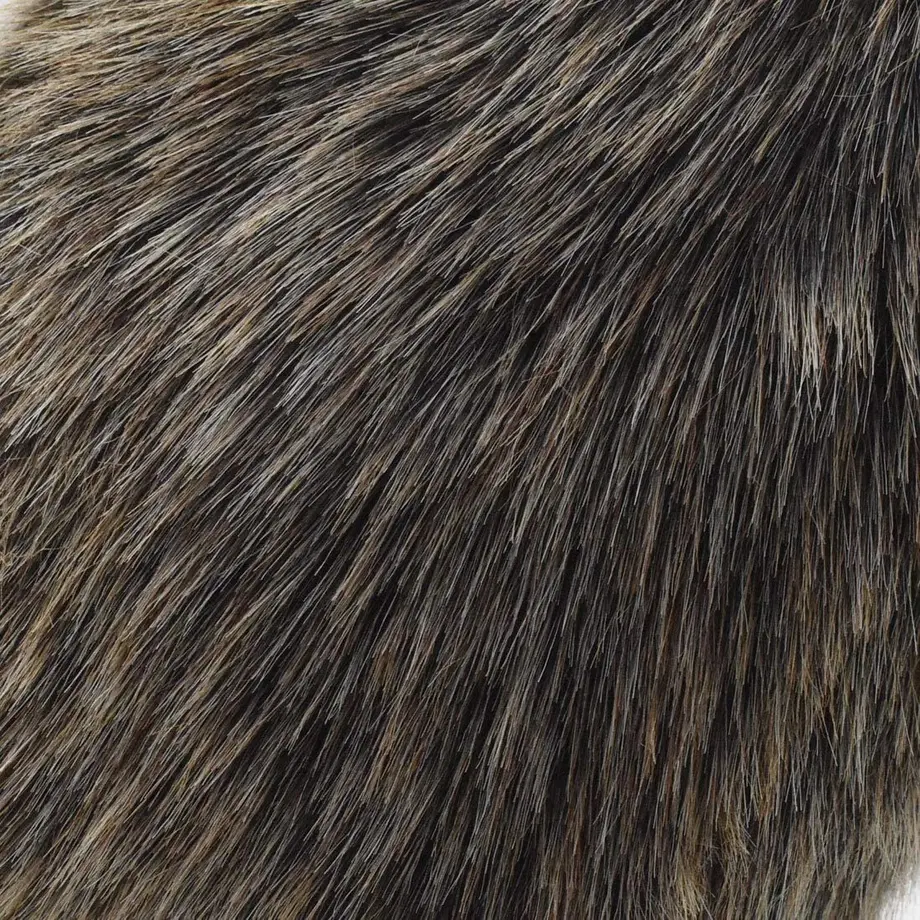 5f1e71cdd7e1d8384b17fd3c