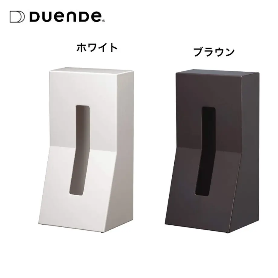 636df955c808a410d975b7ed