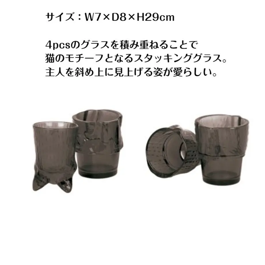 6371bc6fc808a407814087a3