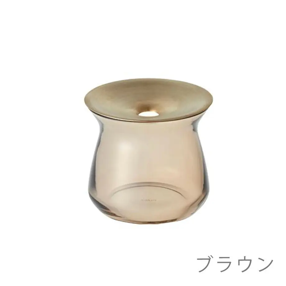 619d7d85e09f7309596e58c0