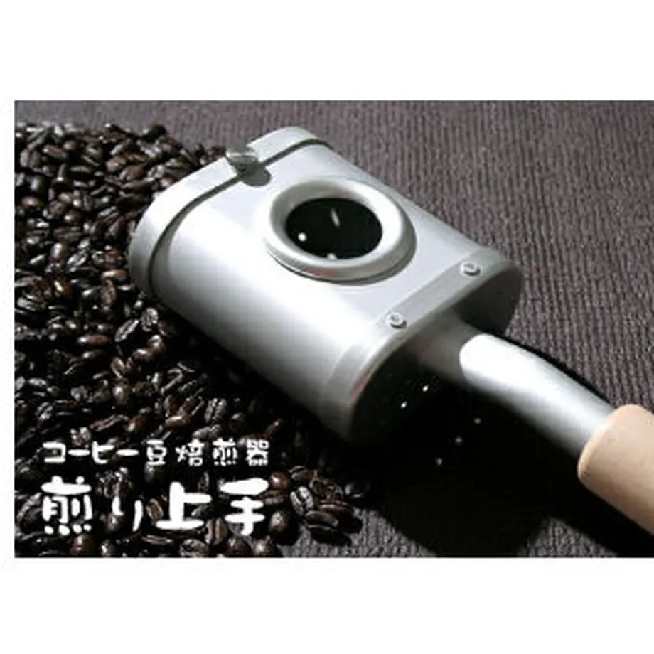 618b18aa0c9846602d454951