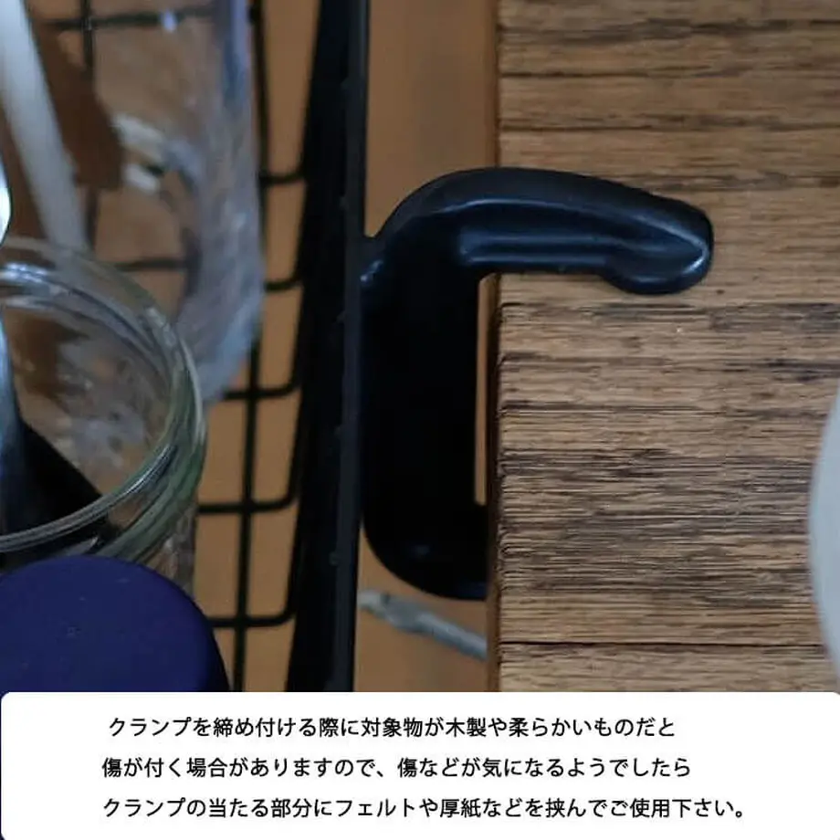 60afd6f950a48a67cf52367f