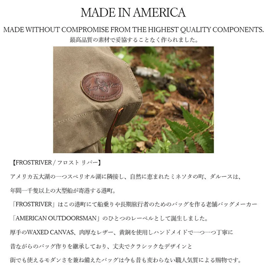 60f4eb5dbc1e641e3d585020
