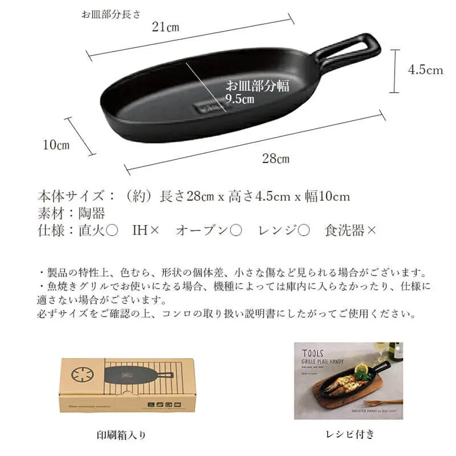 629c84e341e8c050b524818a