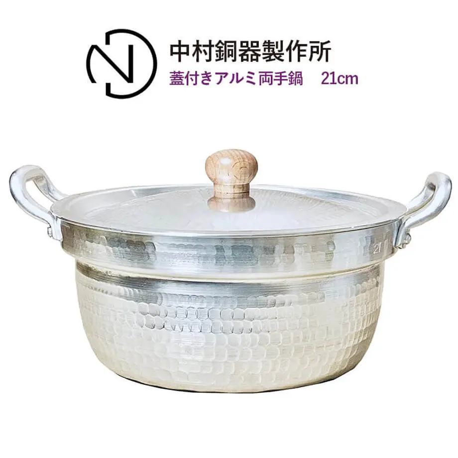 61c03b24d26fa54591bc693c