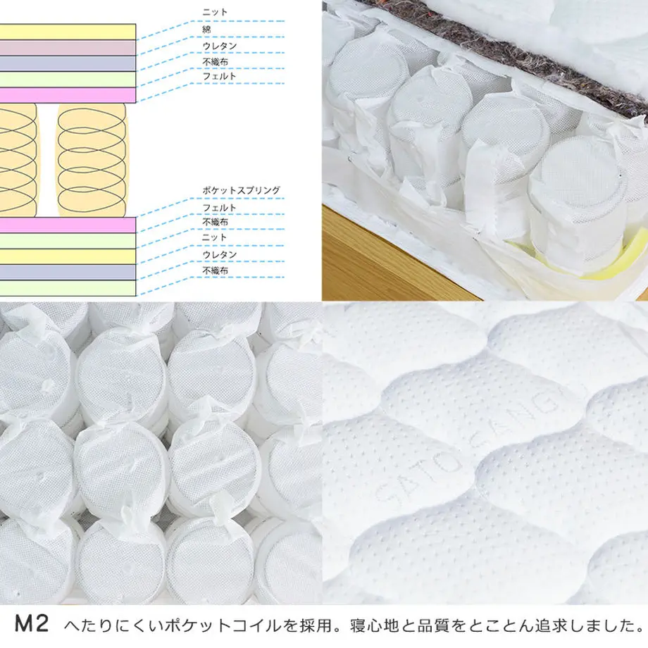 5e75cd609df16338240ab9ea