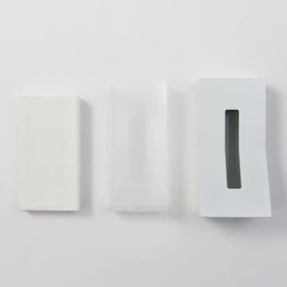 636df7264ff8c27b7346cd2f
