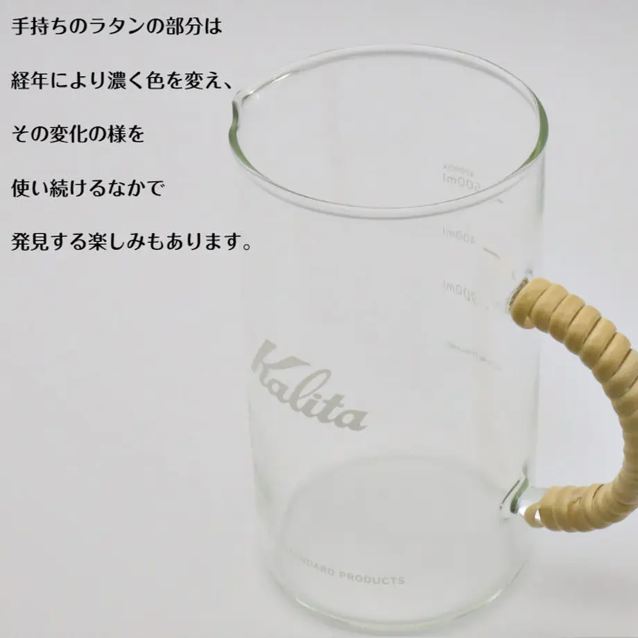 6371c743211ac377e82d59c5