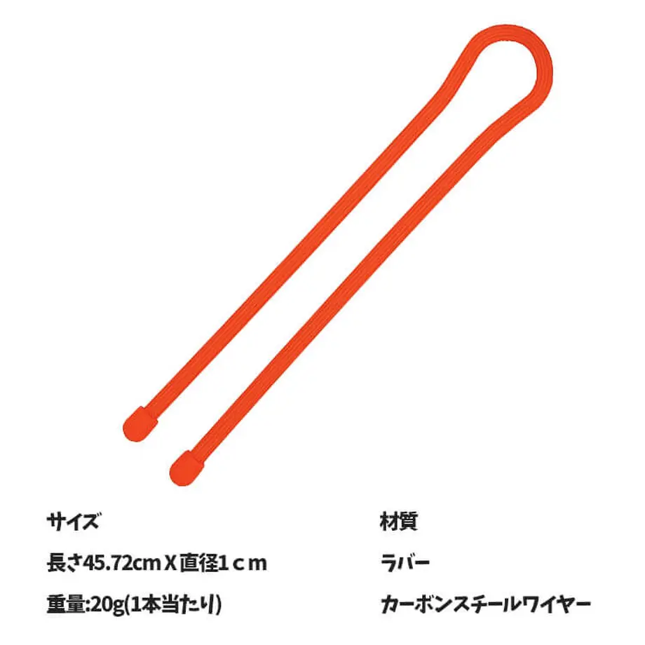 609d6bab9a5b754220c0008e