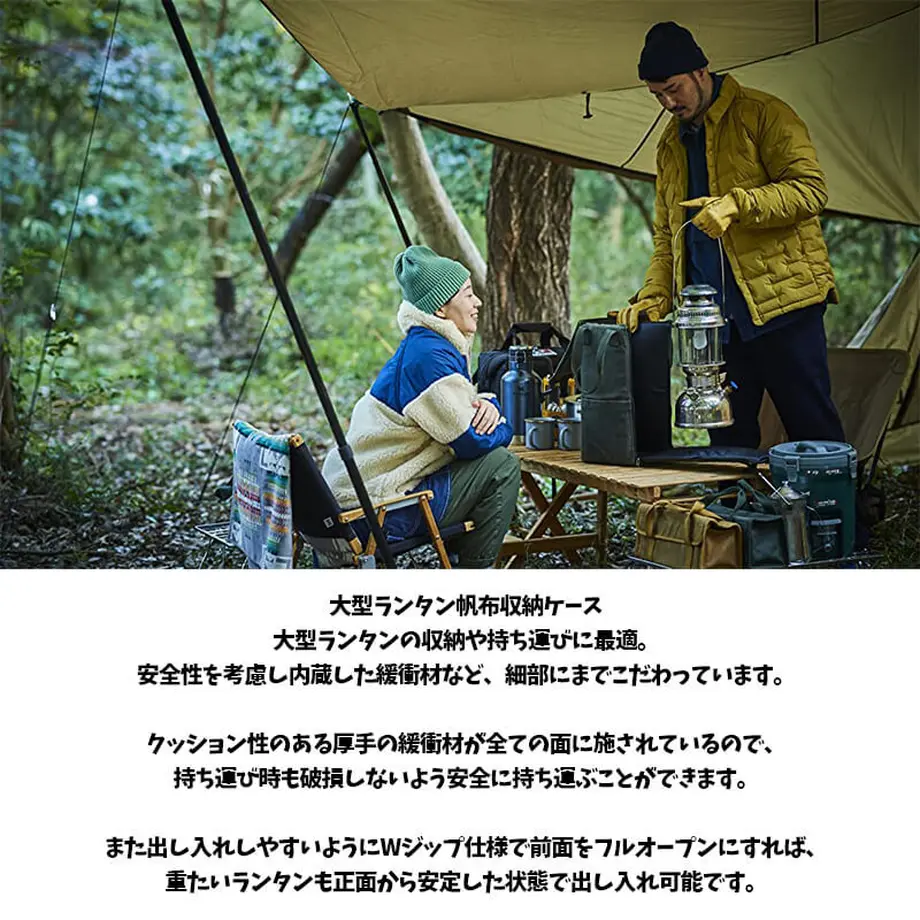 6118710a0f9a22663c37651b
