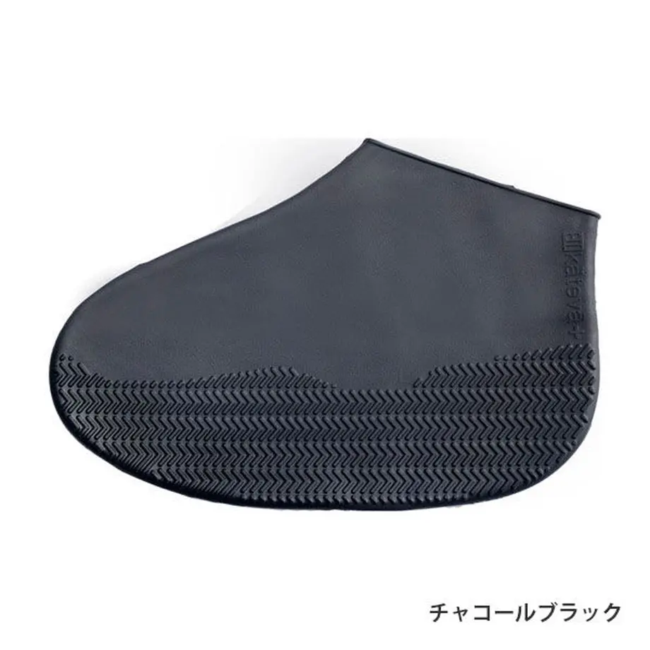 60a6664850a48a697284dc8d
