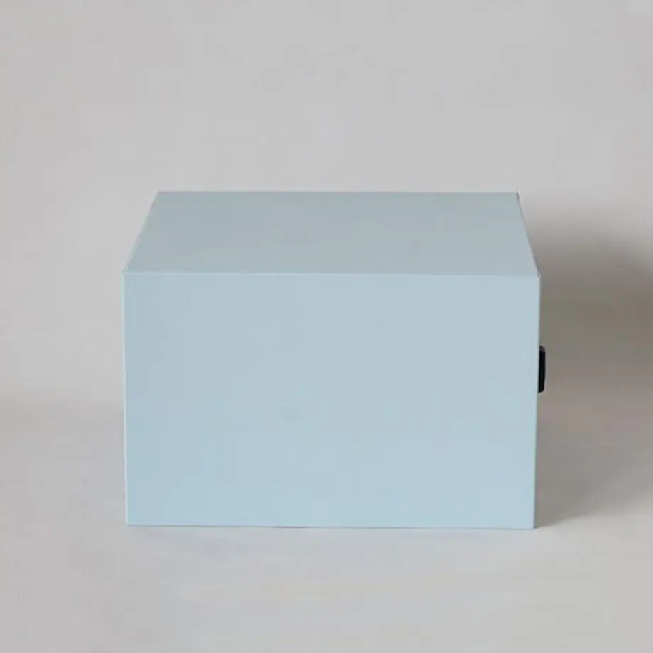 61c8862eb8979f1f6e030c09