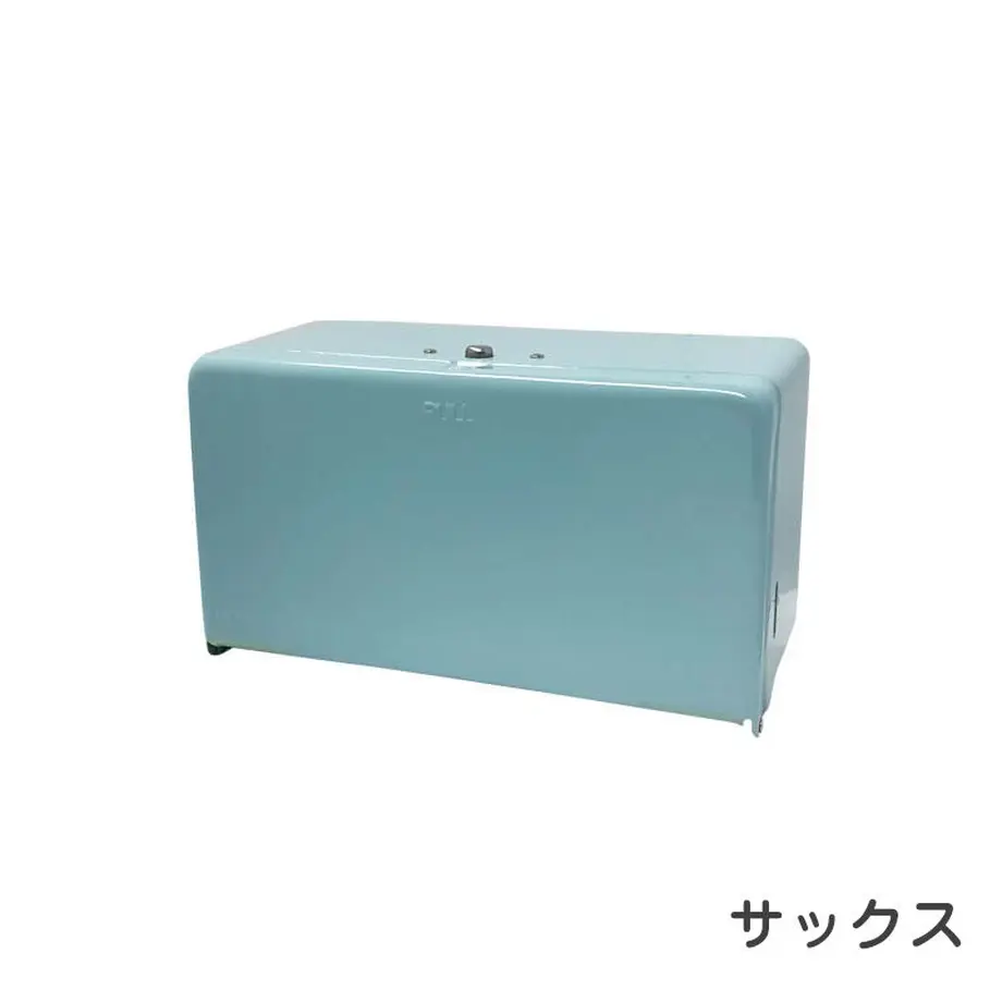 61b9de1cd26fa559aec959a1