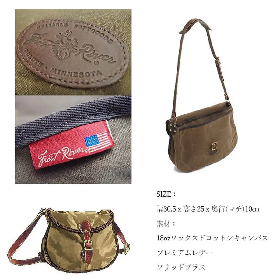 60f53484d3dc895b0533aa96