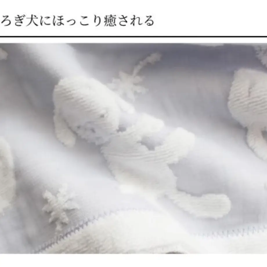 63718a85f3de5c43c7db6dd6