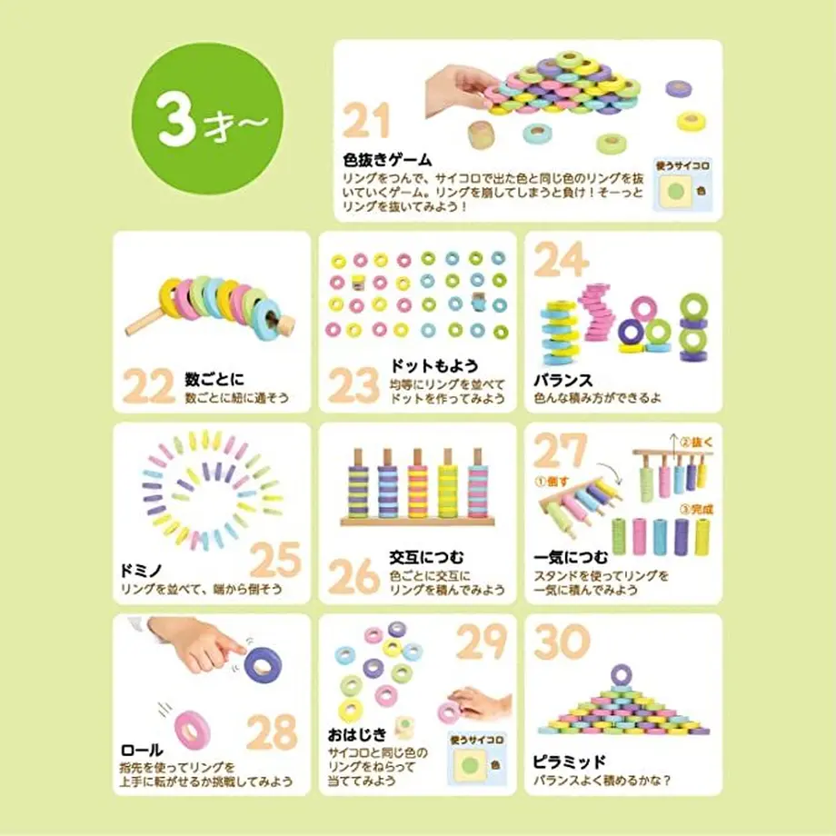 6371e116bd5e4d3892aeb367
