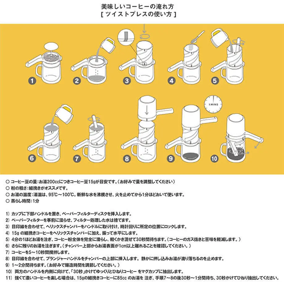 60d15e89b5285a4ccf5382c0
