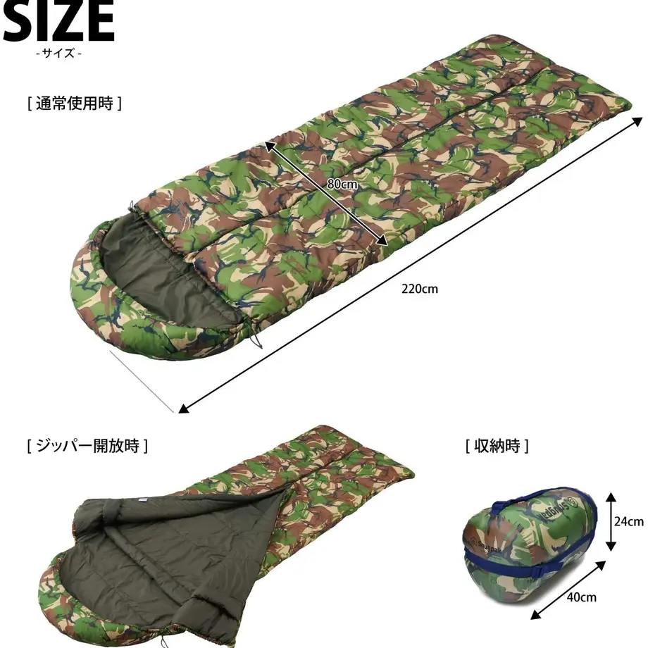5fcc60dbf0b10868b3ddeff9