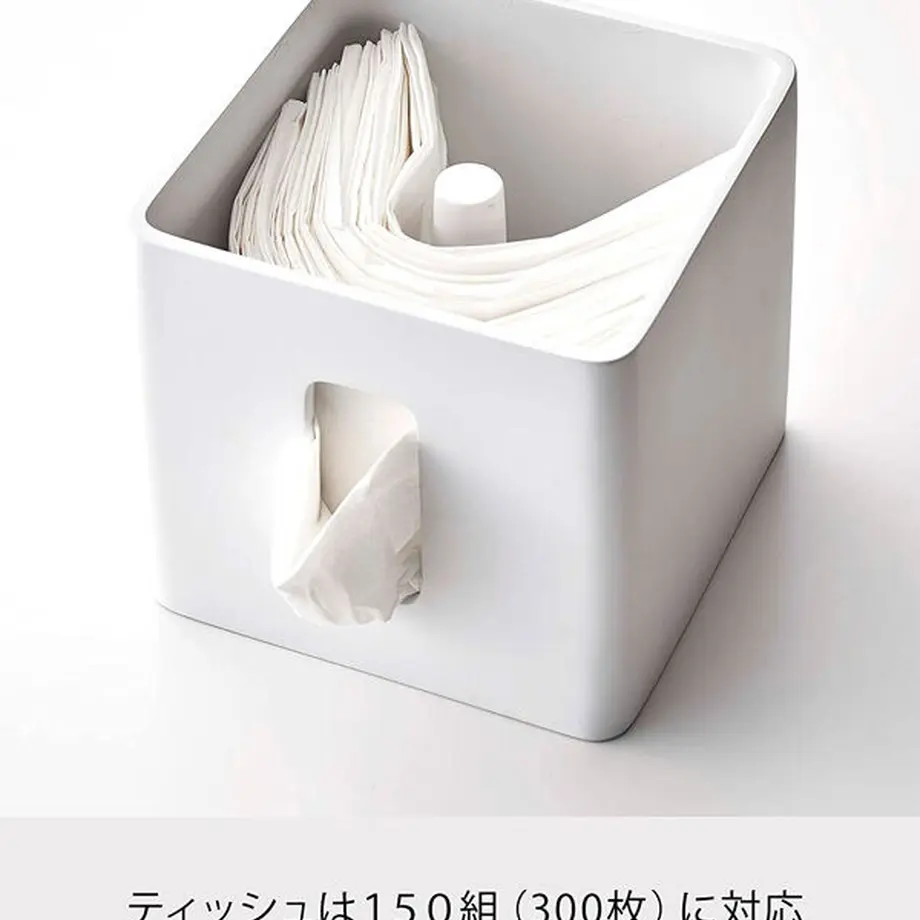 633fc8f4211ac350923034f6