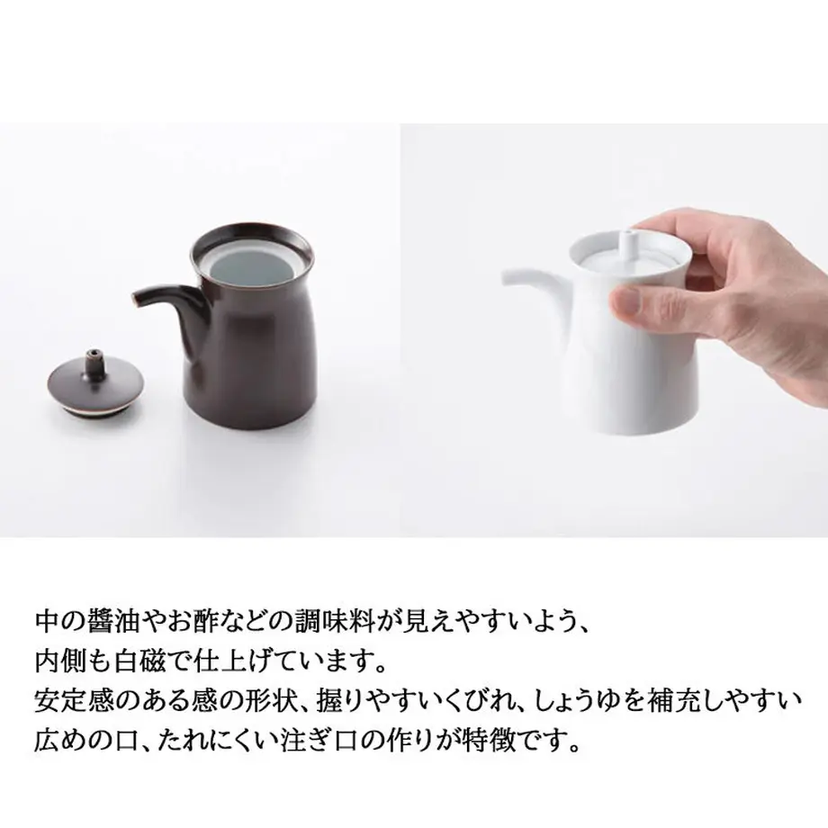 624fa7db08e5e240e72d11ed