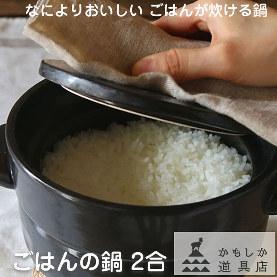 6229f9d123c2aa707e525106