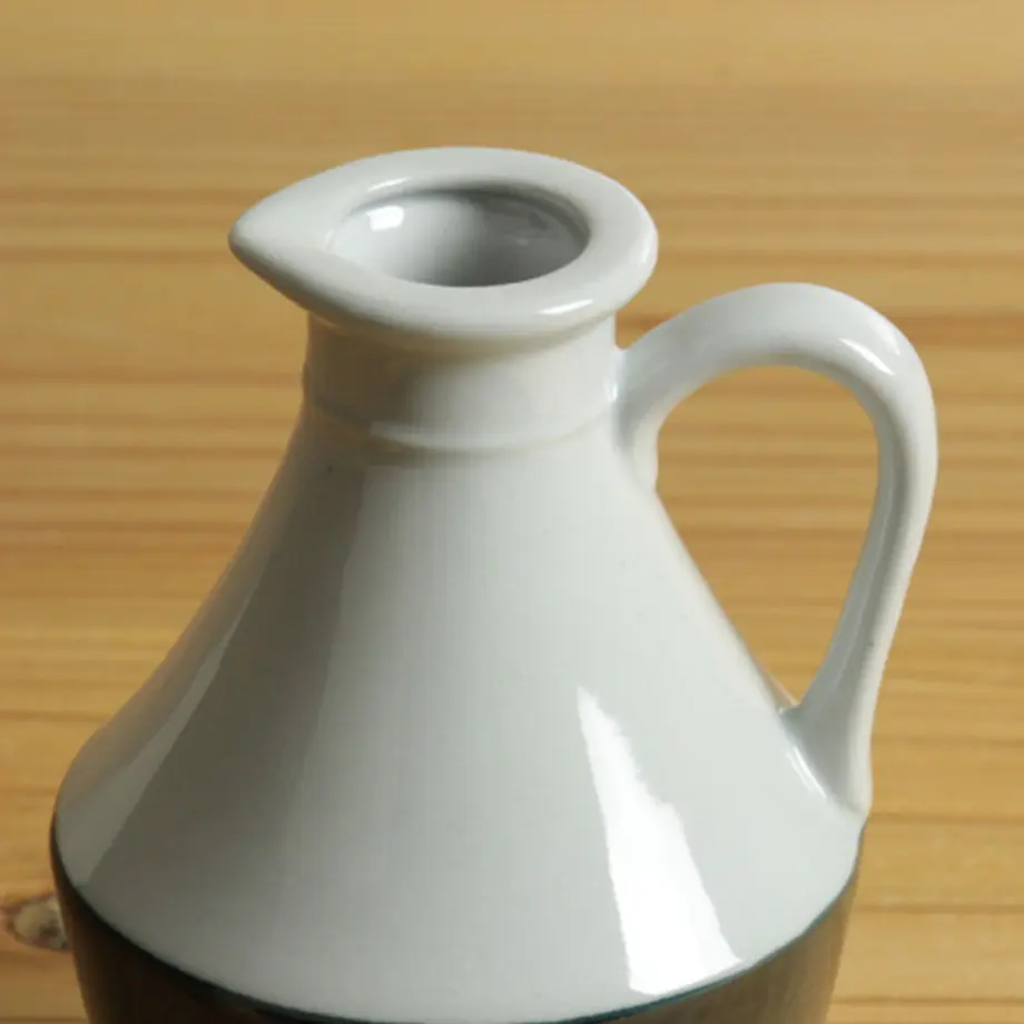 618bf1810c984603996608d2