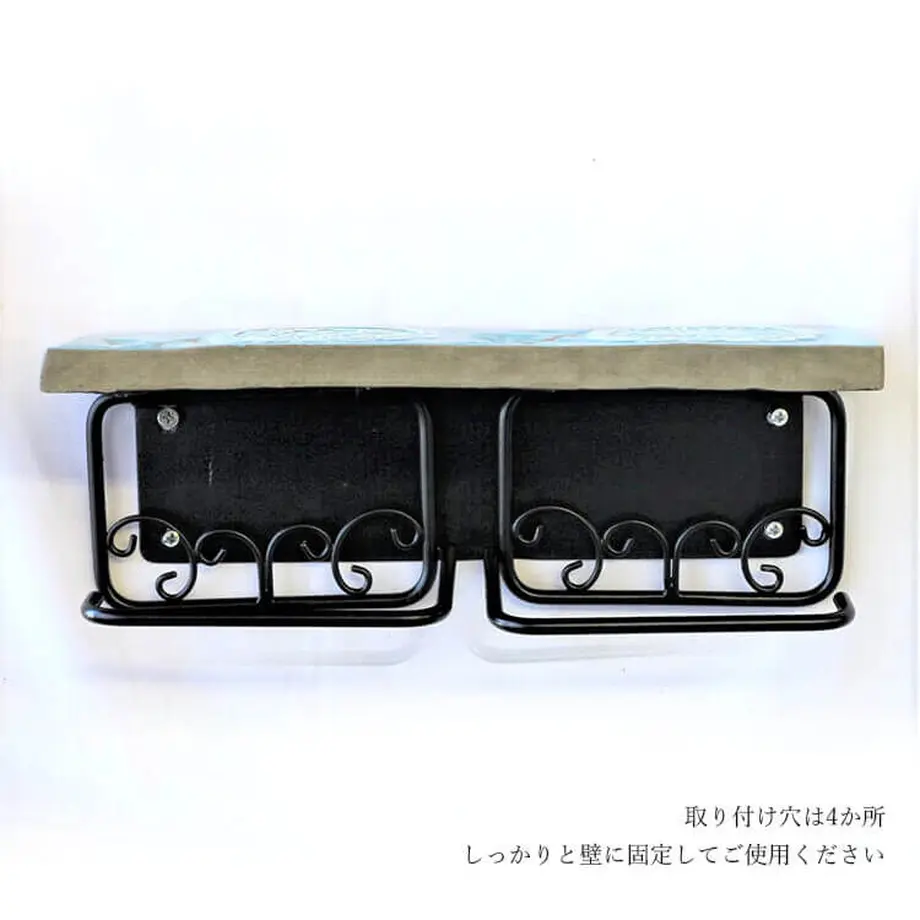 60c86cc146e30e7610c2ab18