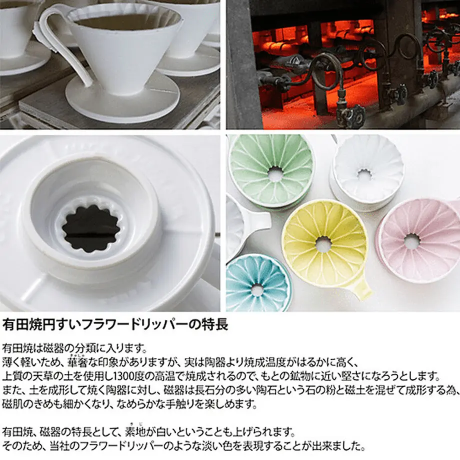 5f7d73d64b083965e4ac38b8